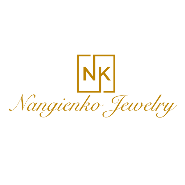 NangienkoJewelry 